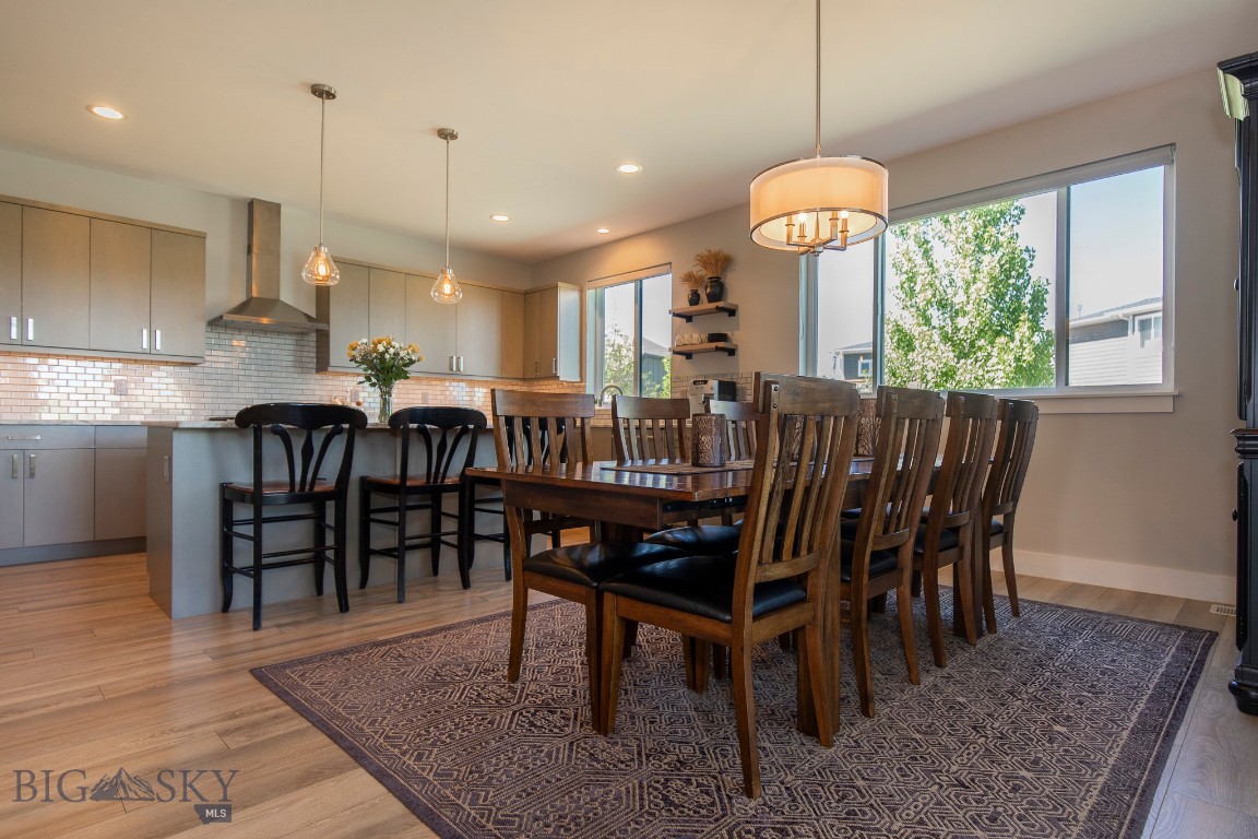 Elk Grove - Residential