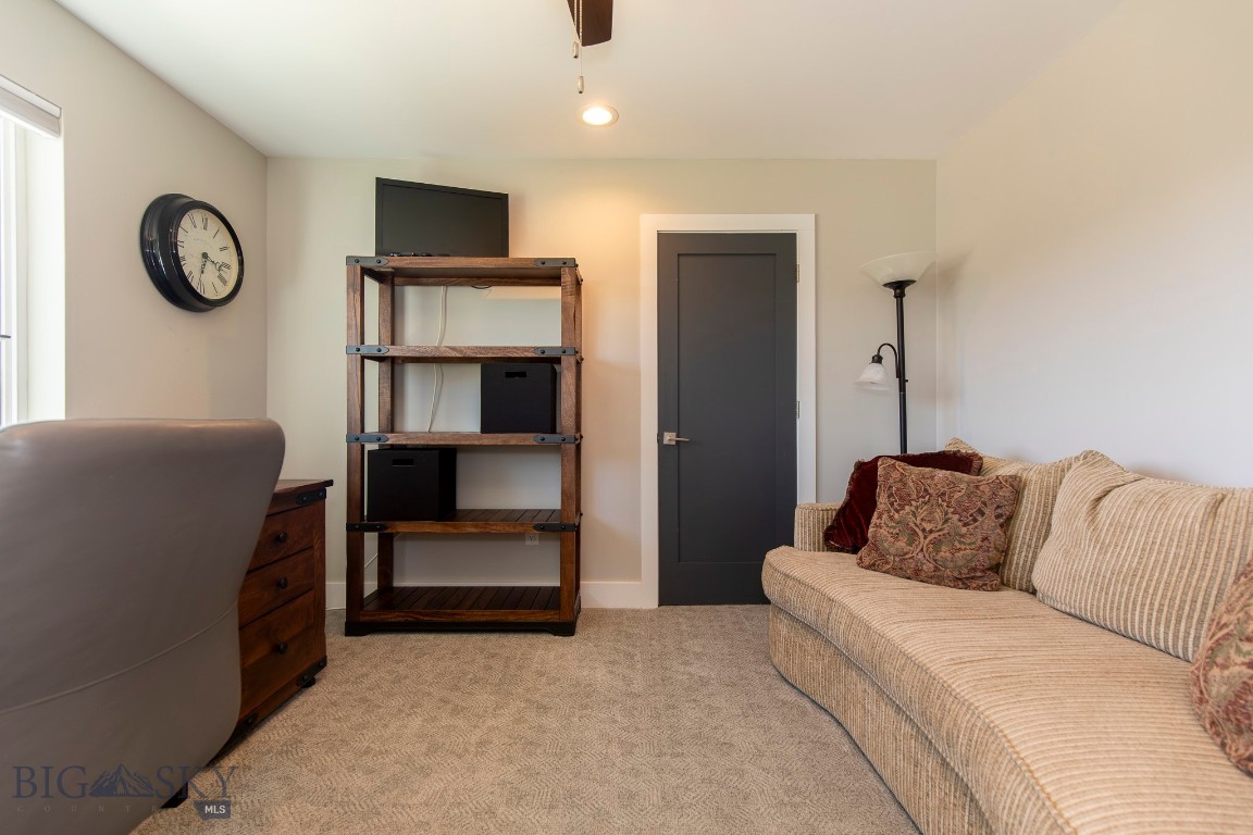 Elk Grove - Residential