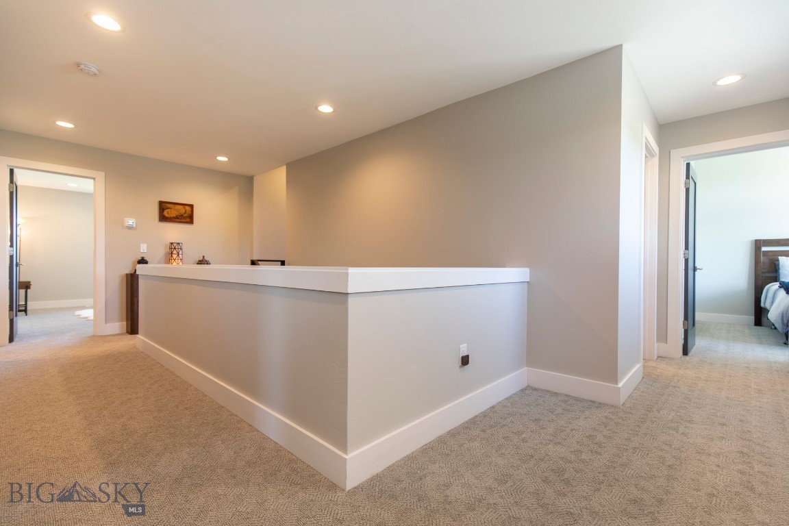 Elk Grove - Residential