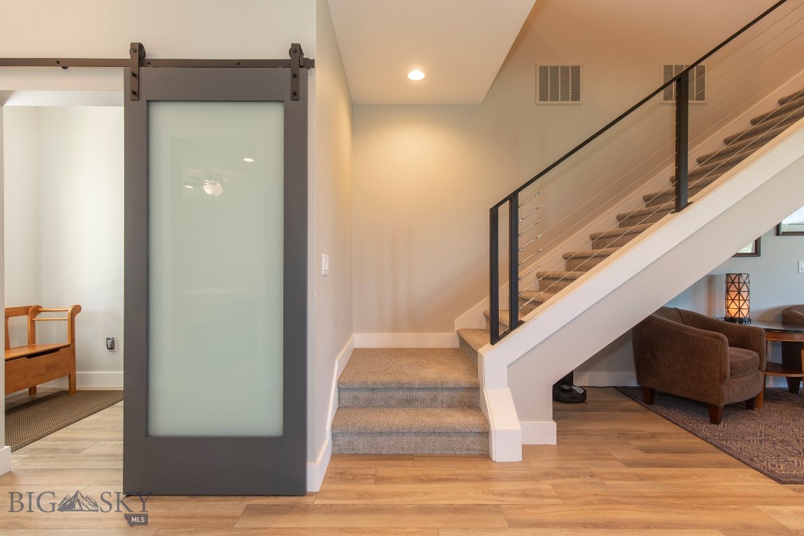 Elk Grove - Residential
