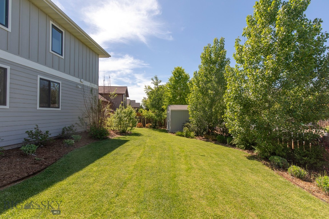 Elk Grove - Residential
