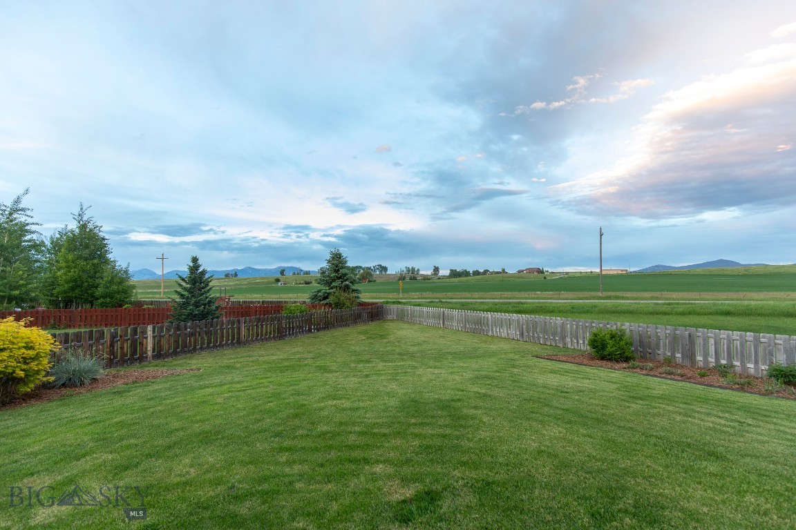 Elk Grove - Residential