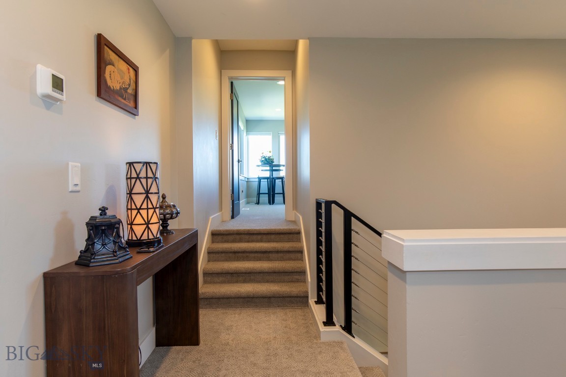 Elk Grove - Residential