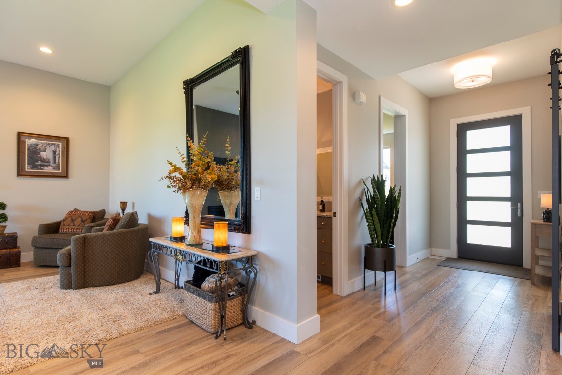 Elk Grove - Residential