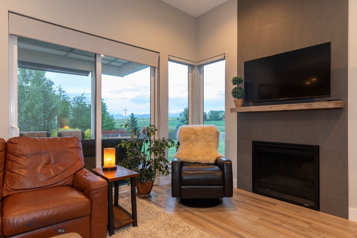Elk Grove - Residential