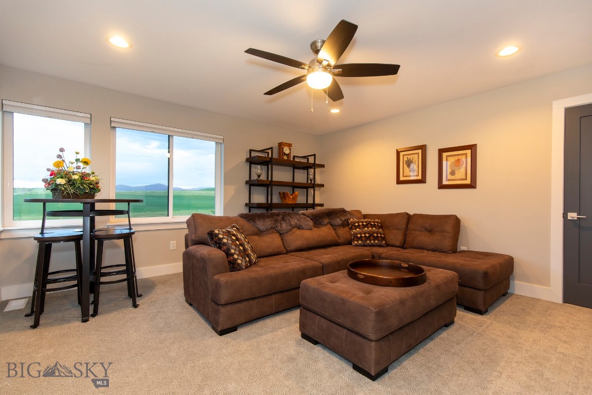 Elk Grove - Residential