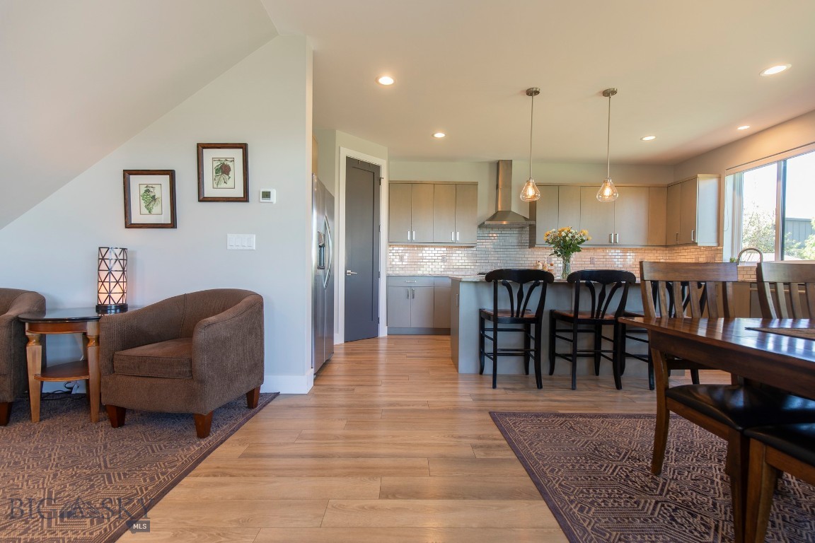Elk Grove - Residential