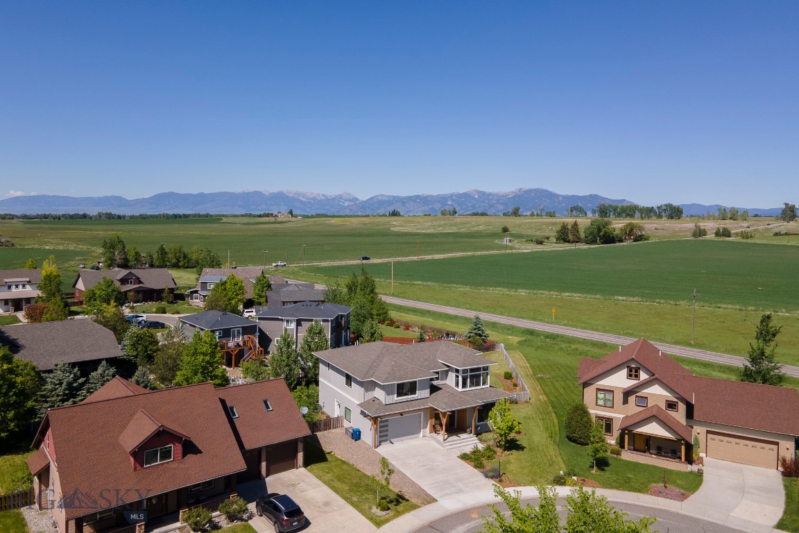 Elk Grove - Residential