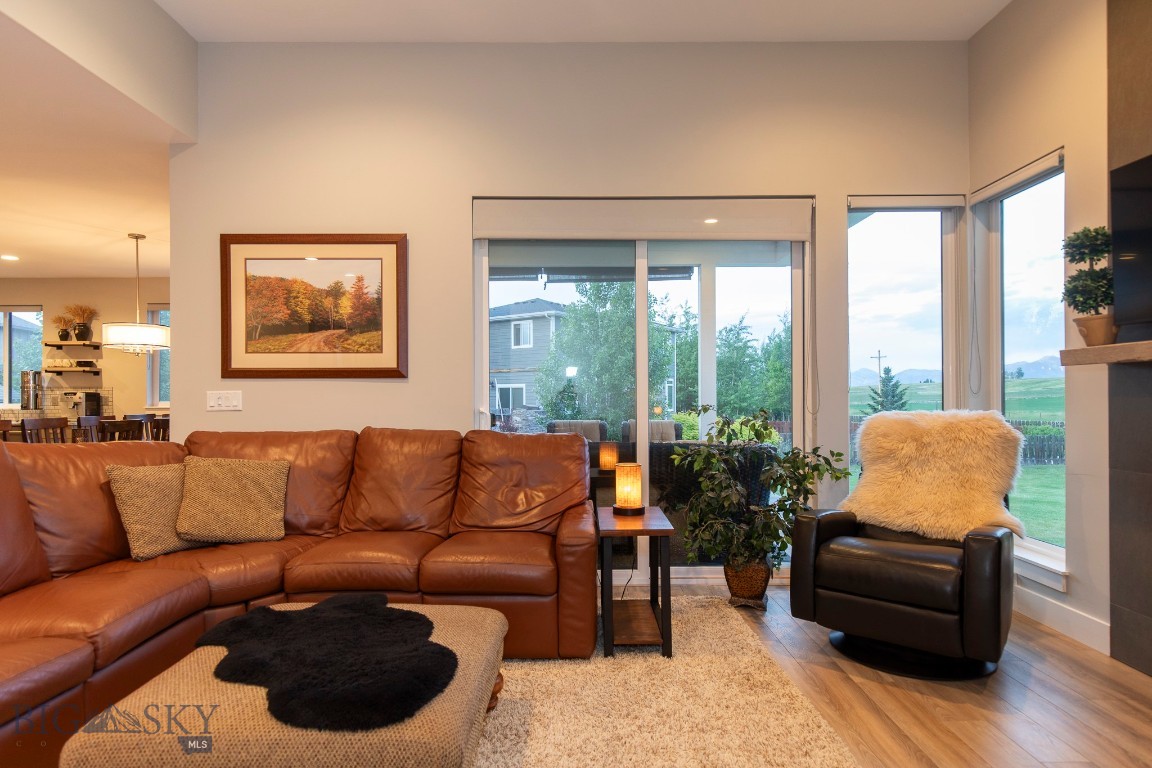 Elk Grove - Residential