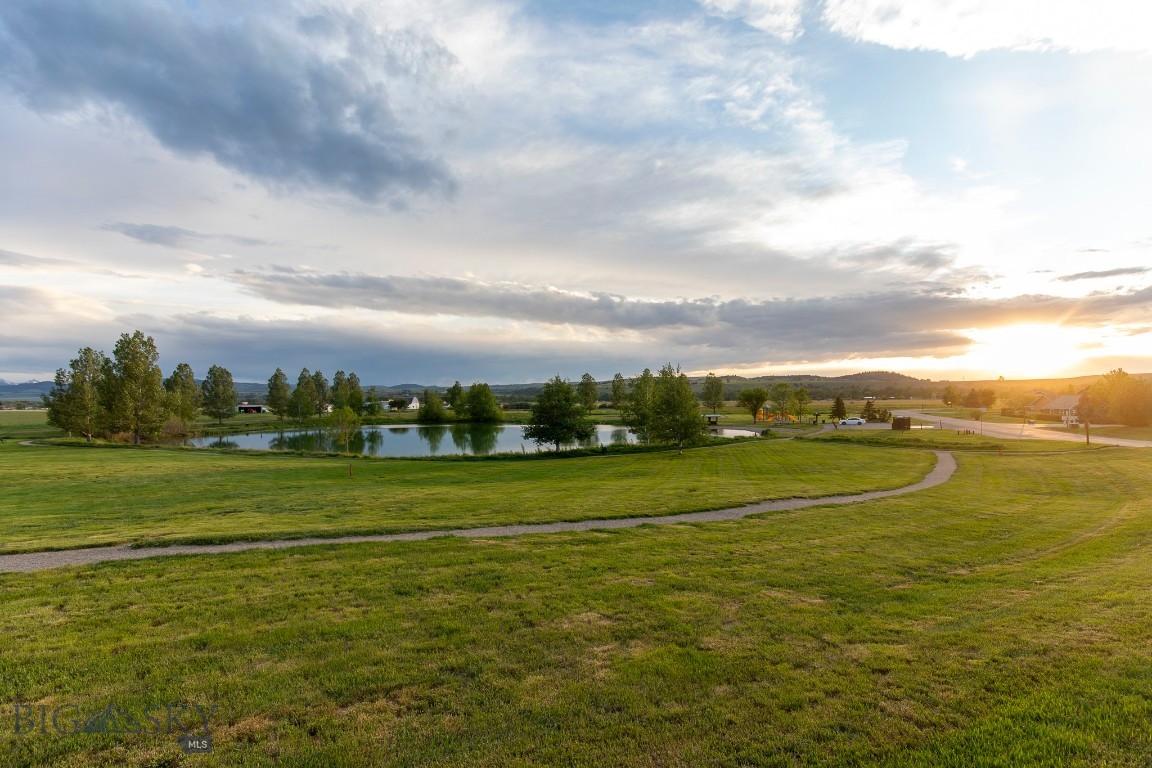Elk Grove - Residential