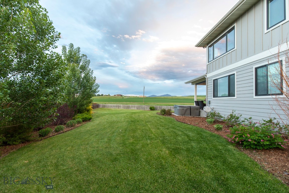 Elk Grove - Residential