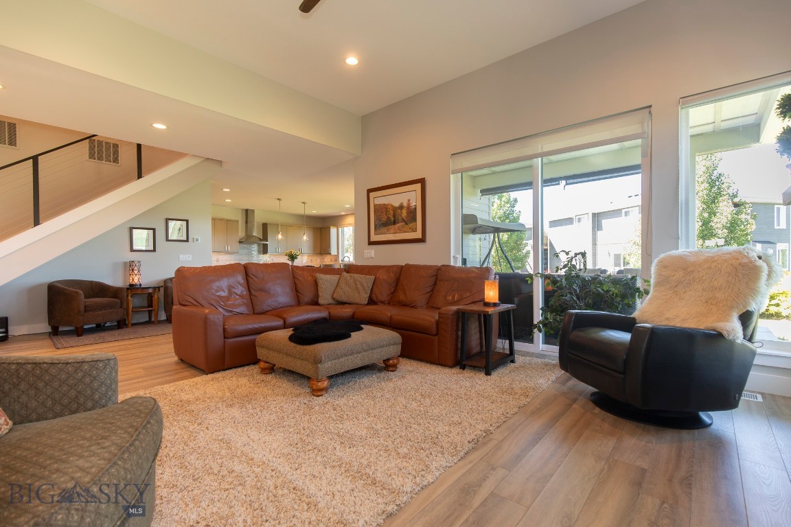 Elk Grove - Residential