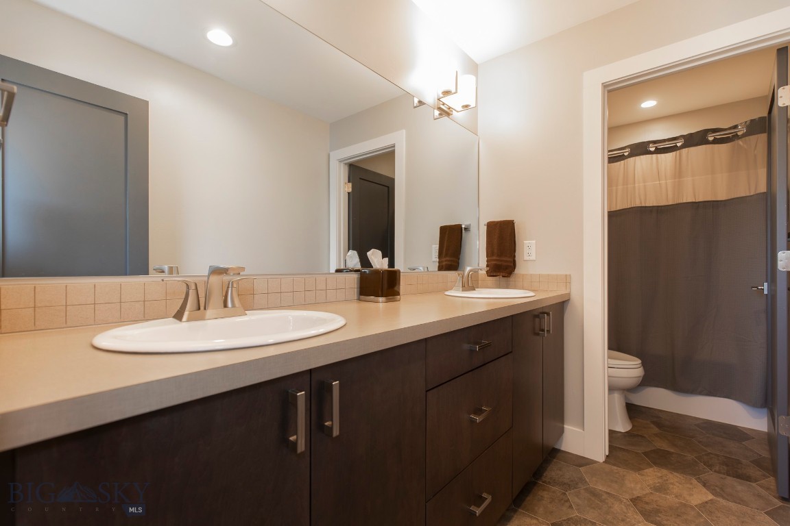 Elk Grove - Residential