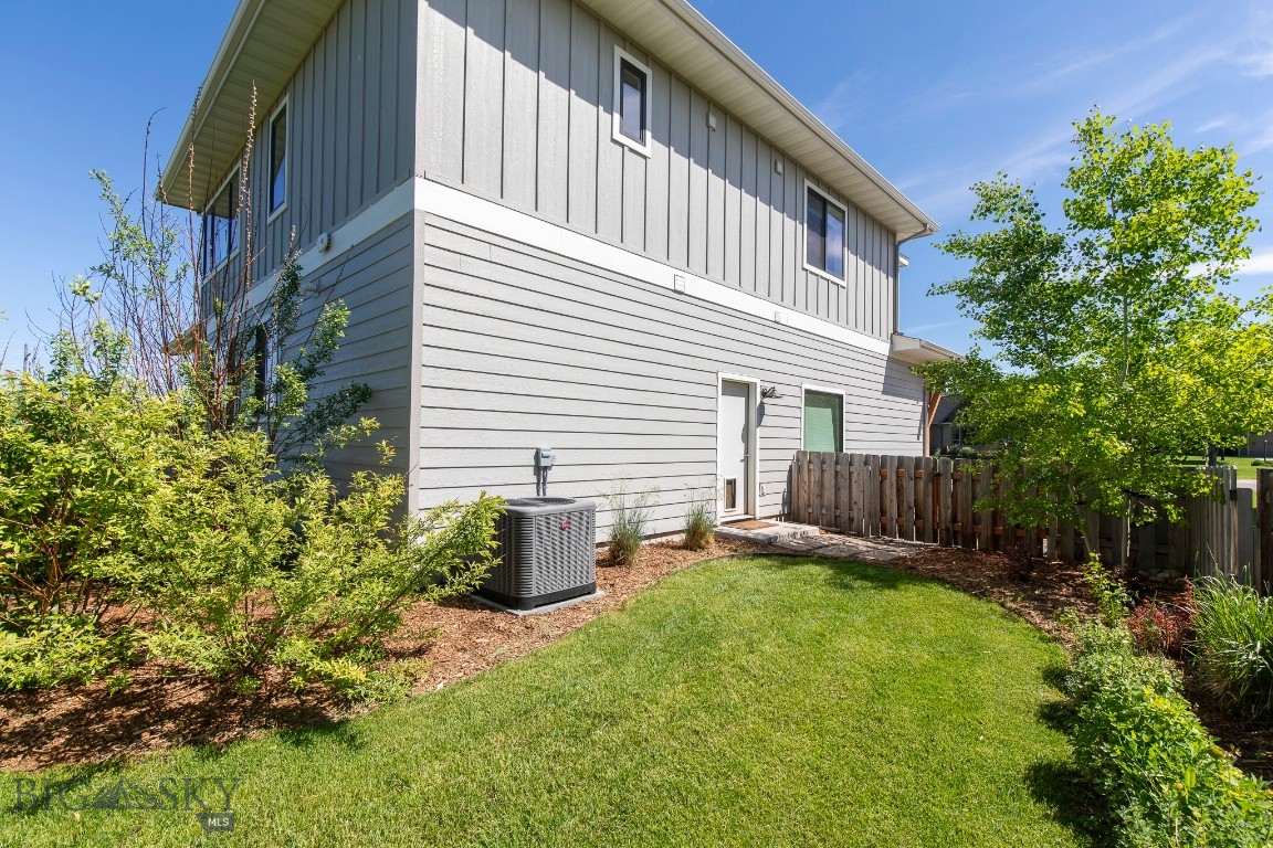 Elk Grove - Residential