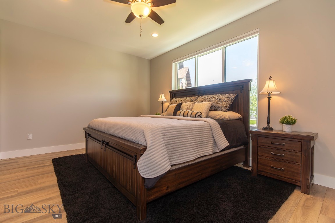 Elk Grove - Residential