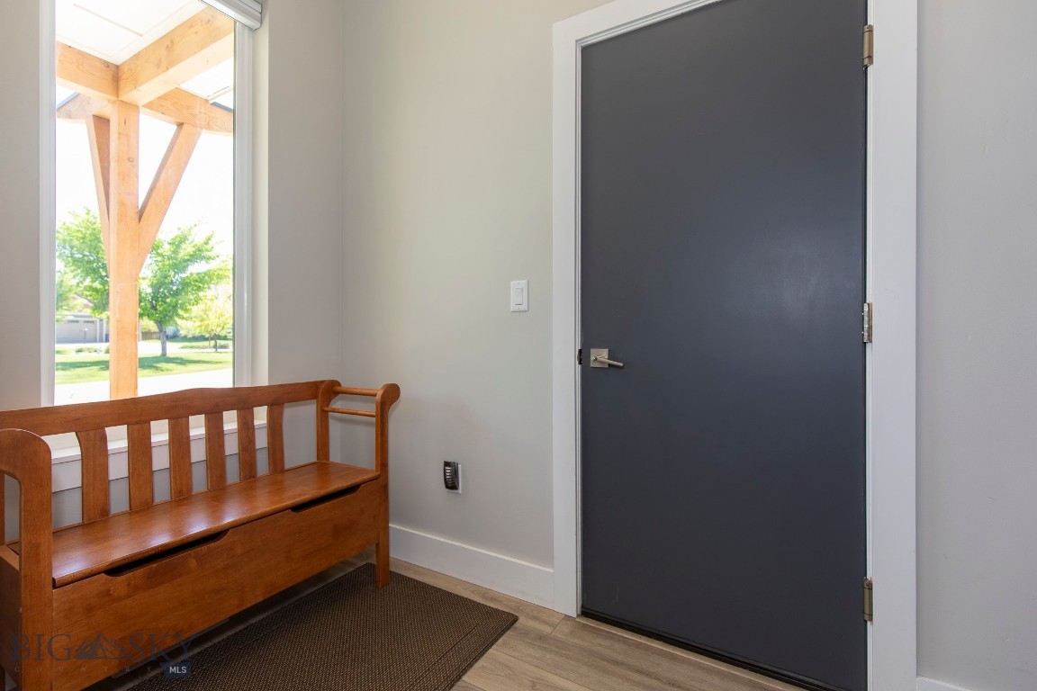 Elk Grove - Residential