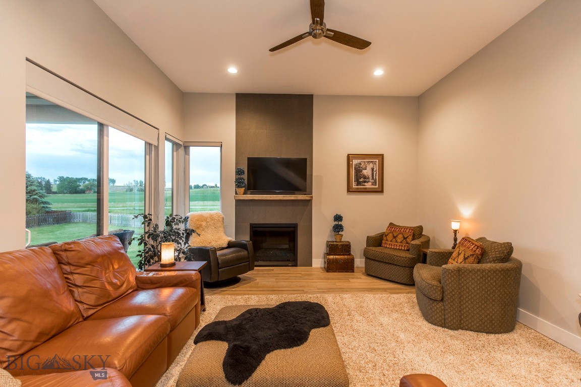Elk Grove - Residential