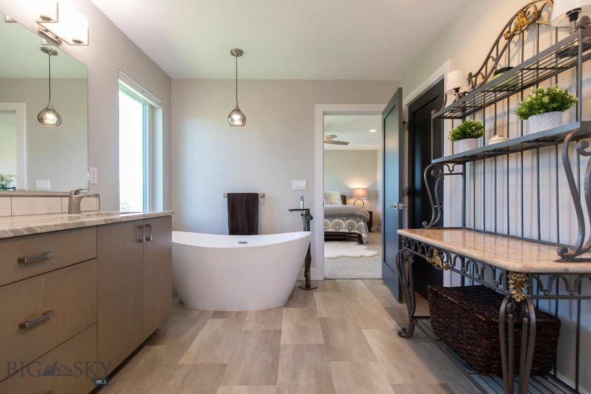 Elk Grove - Residential