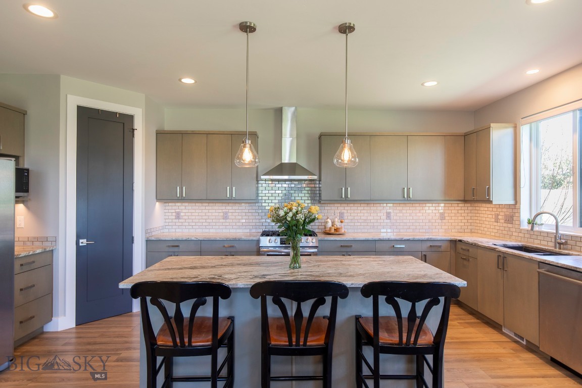 Elk Grove - Residential