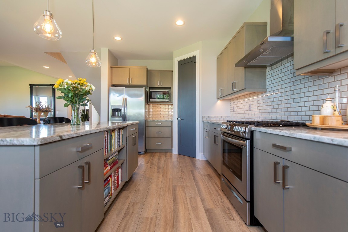 Elk Grove - Residential
