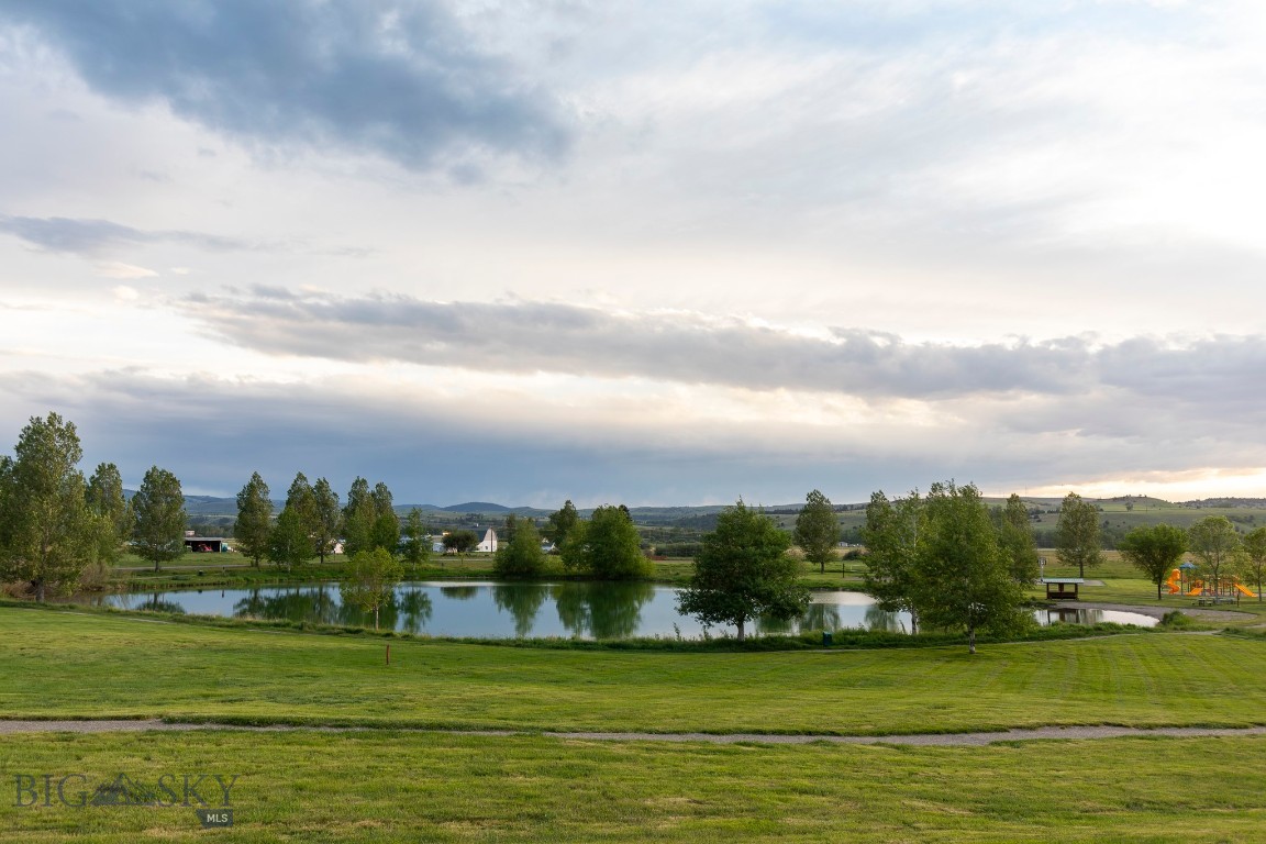 Elk Grove - Residential