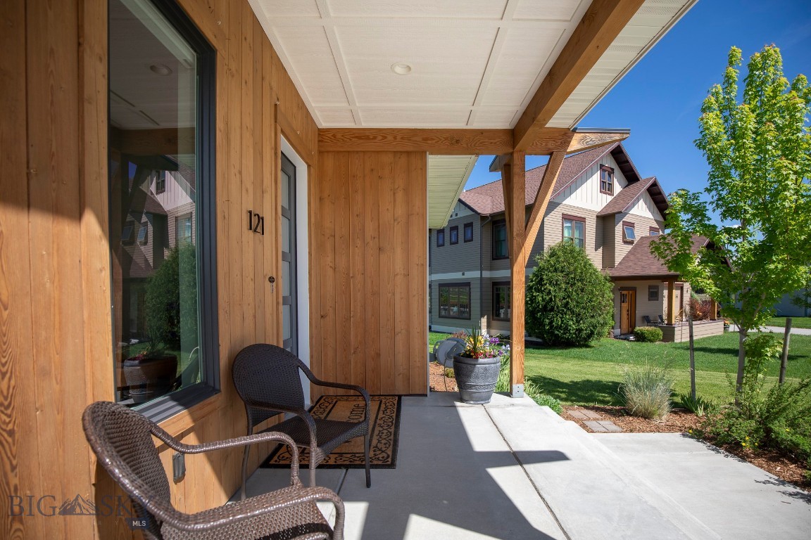 Elk Grove - Residential
