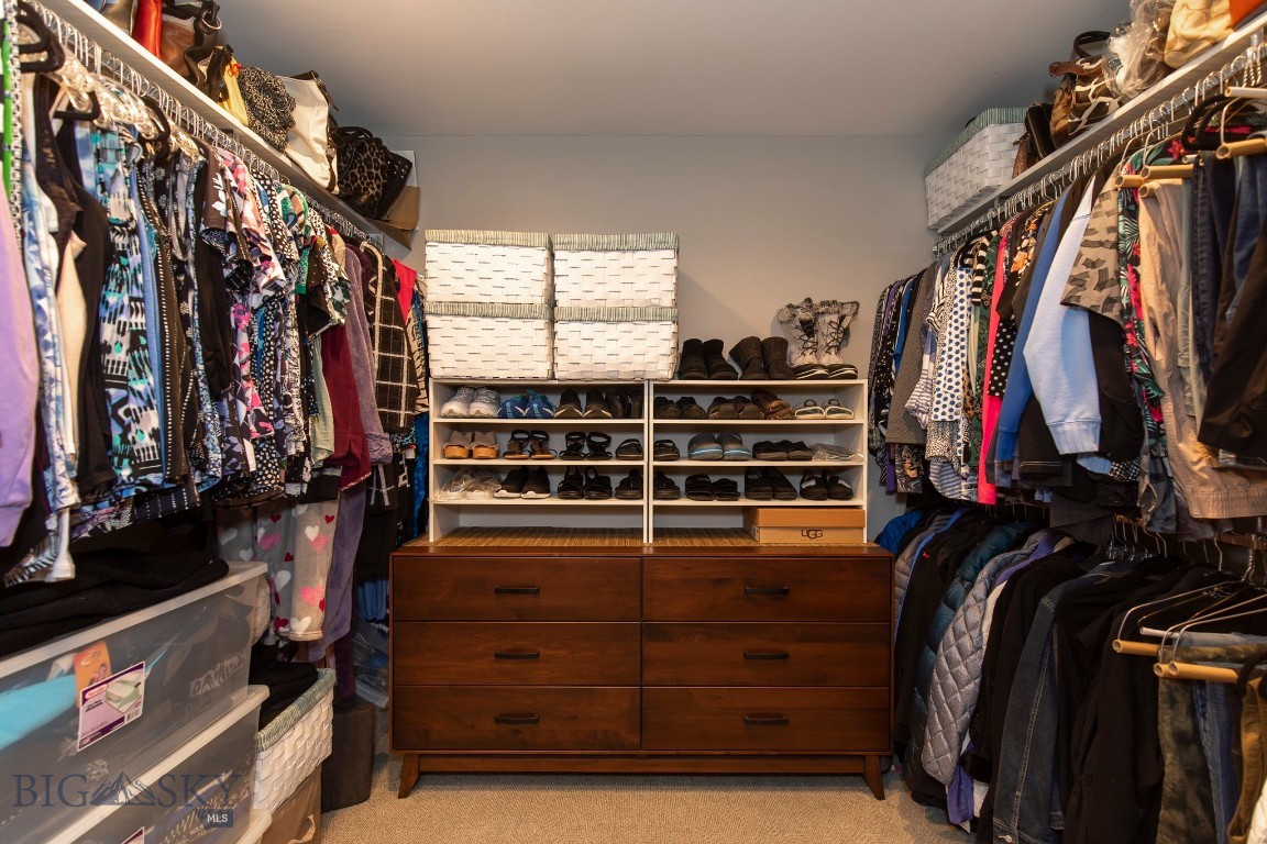 Elk Grove - Residential