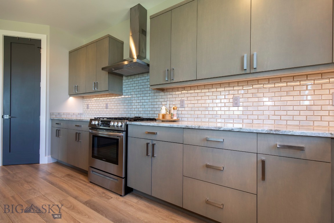 Elk Grove - Residential