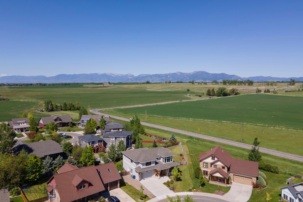 Elk Grove - Residential