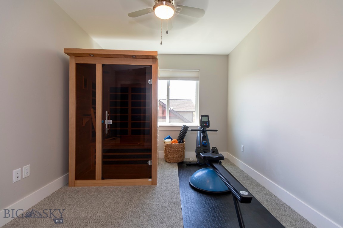 Elk Grove - Residential