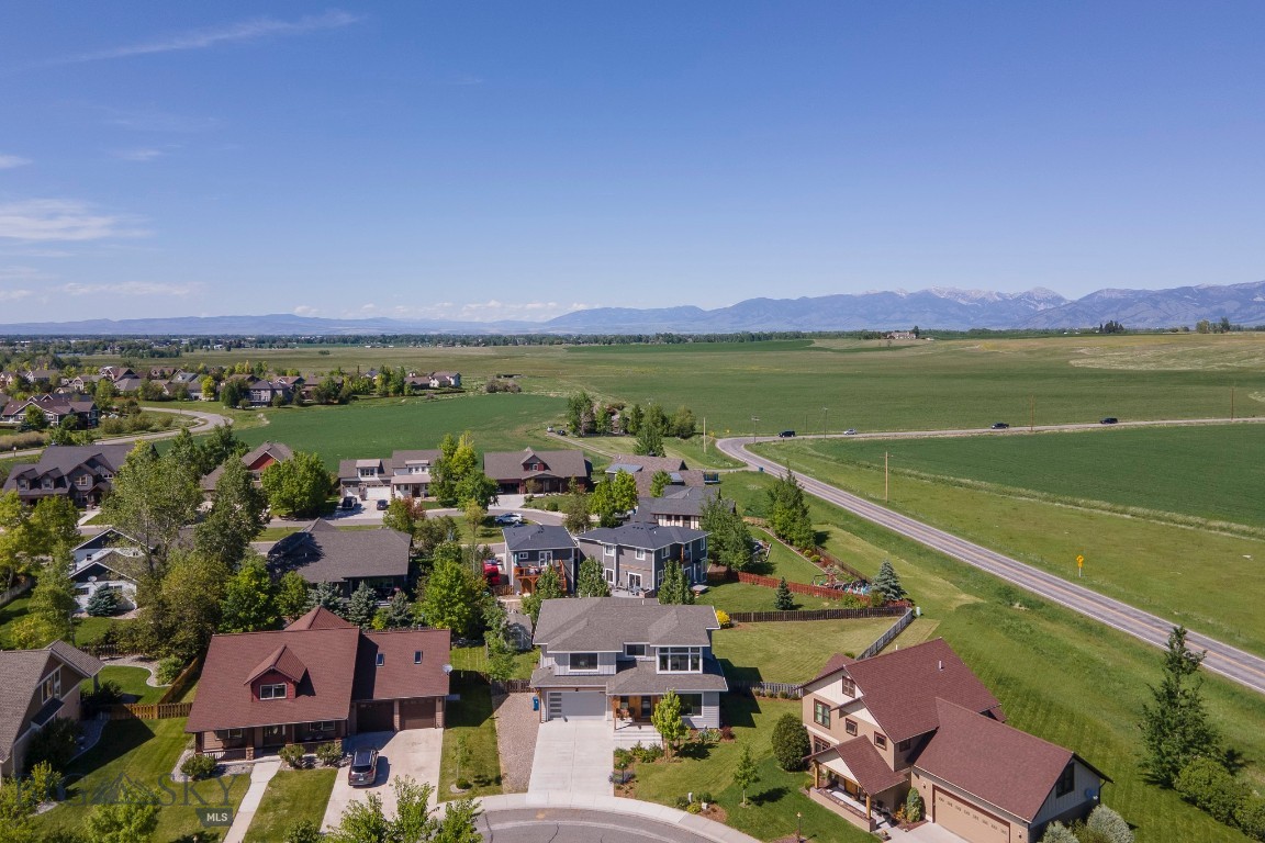 Elk Grove - Residential