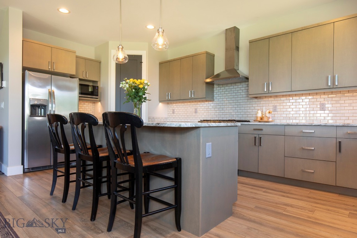 Elk Grove - Residential