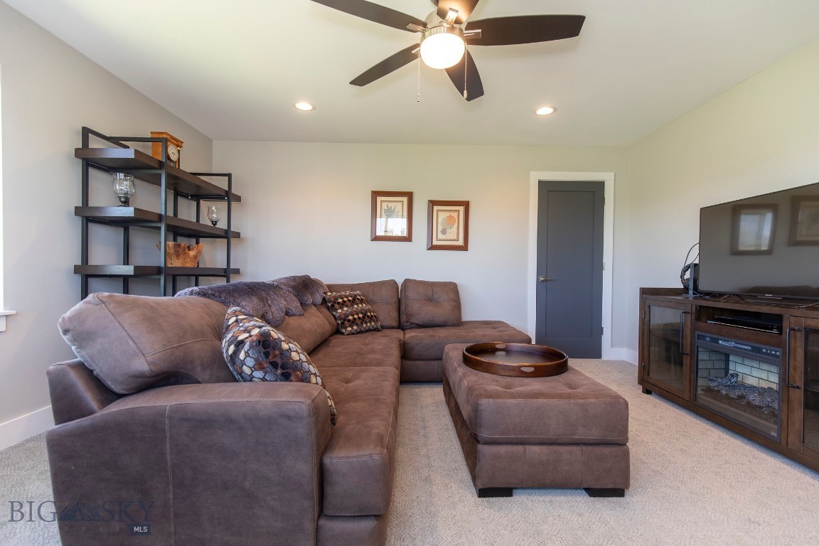Elk Grove - Residential