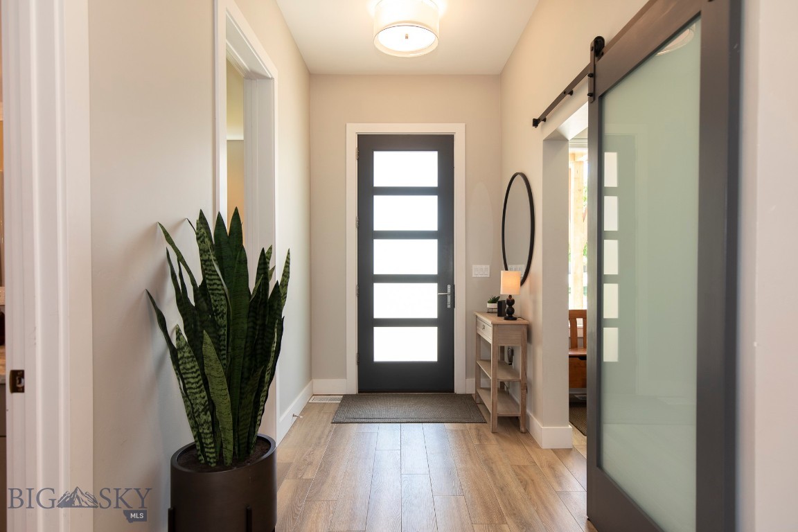 Elk Grove - Residential