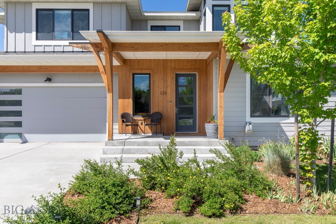Elk Grove - Residential