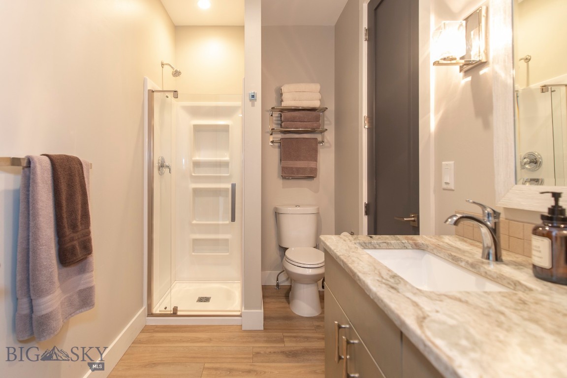 Elk Grove - Residential