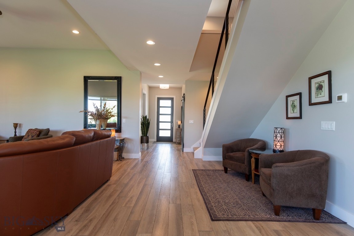 Elk Grove - Residential