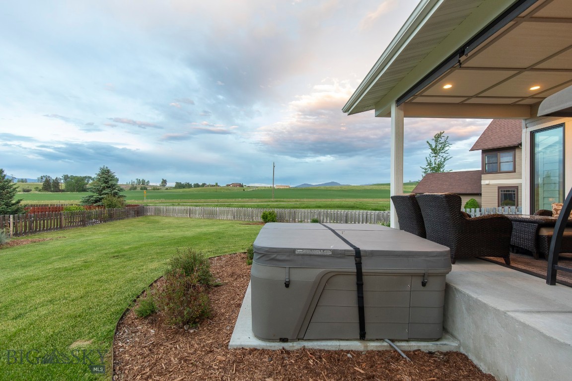 Elk Grove - Residential