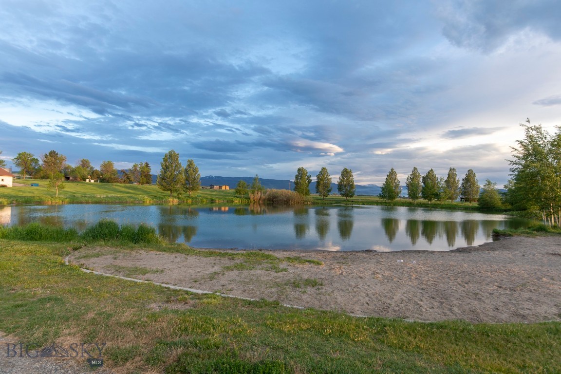 Elk Grove - Residential