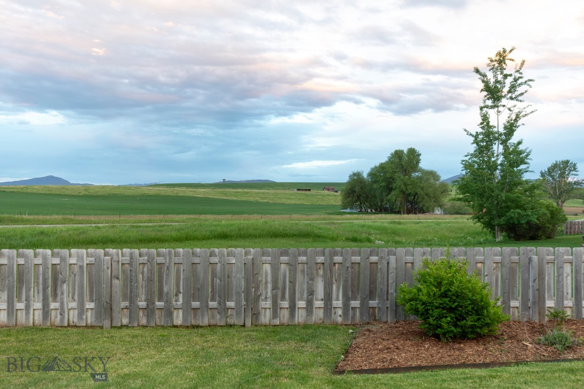 Elk Grove - Residential