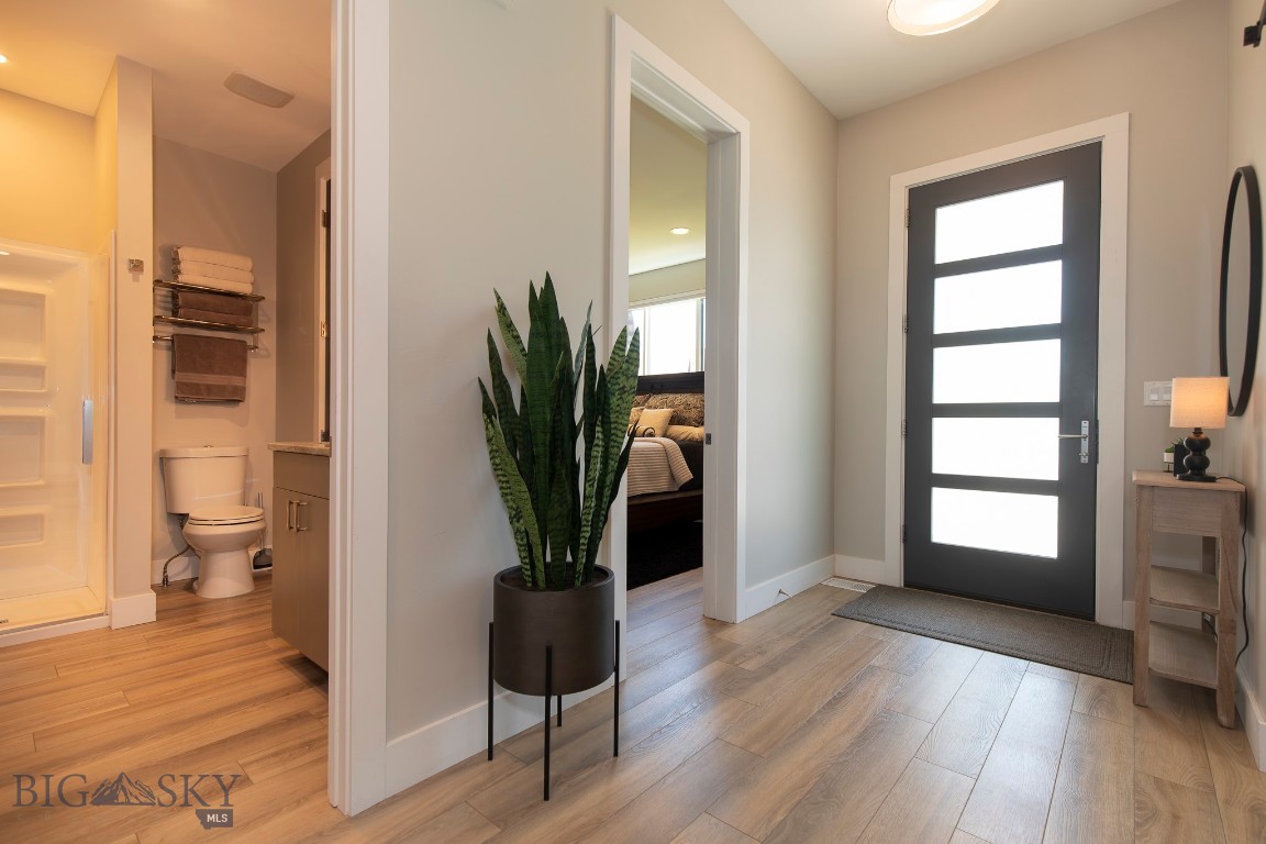 Elk Grove - Residential