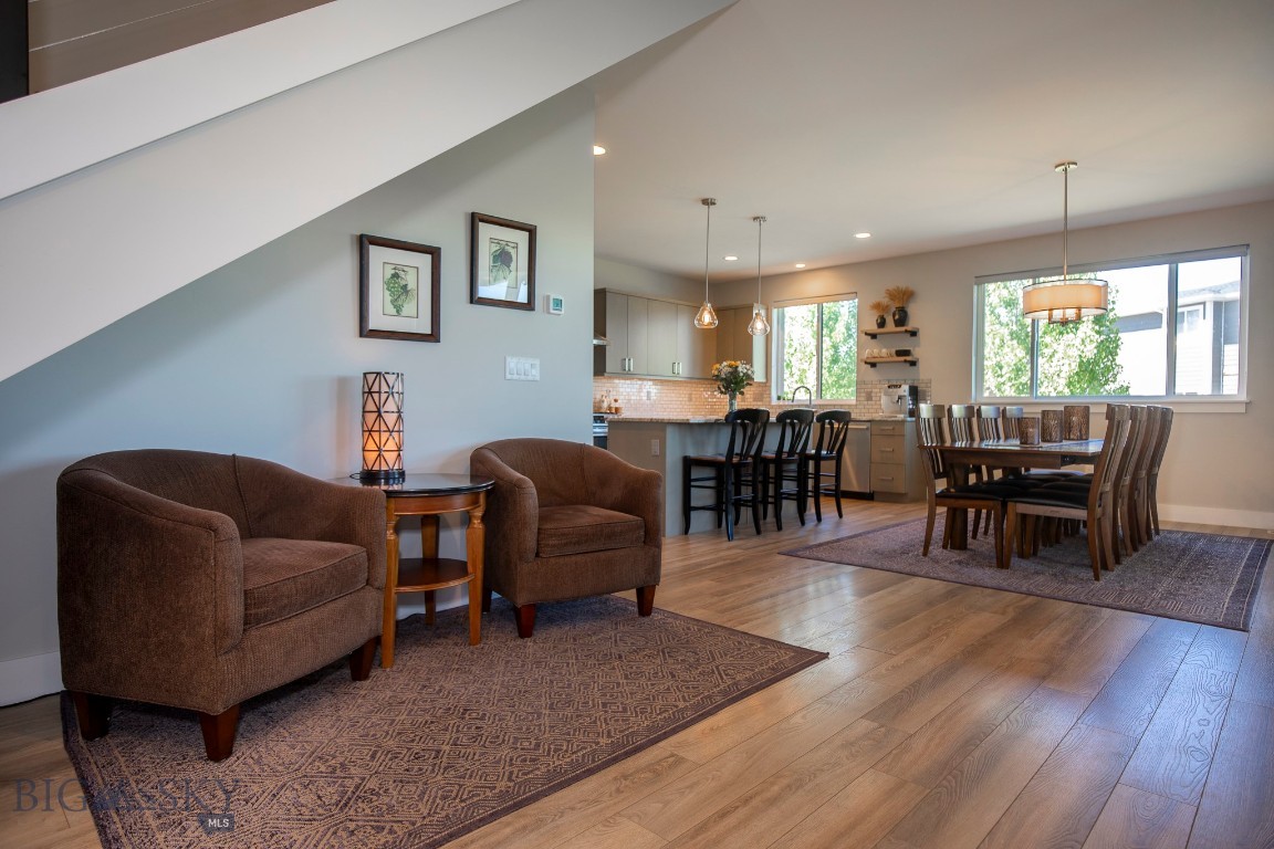 Elk Grove - Residential