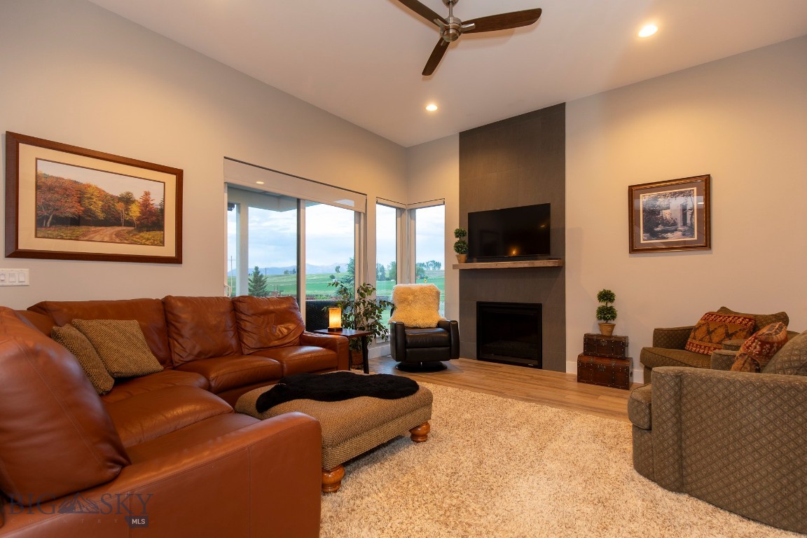 Elk Grove - Residential