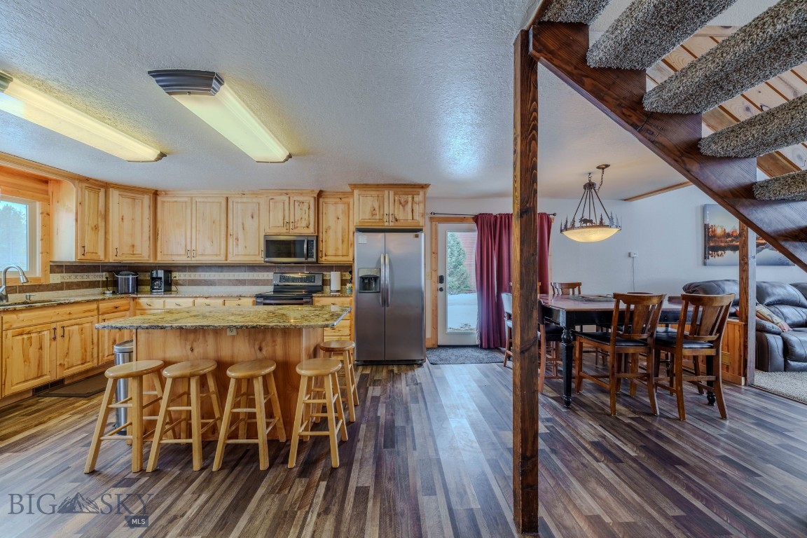Other - Residential