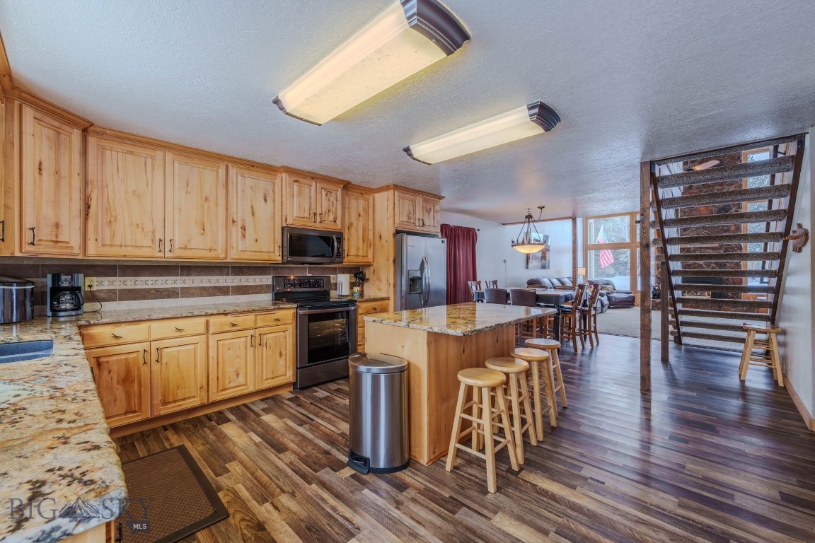 Other - Residential