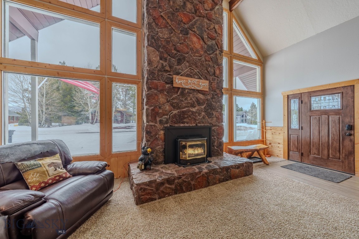 Other - Residential