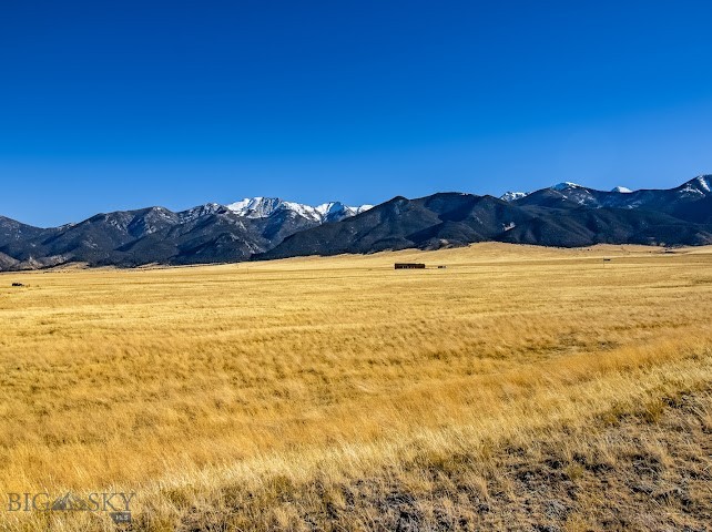 Other - Land