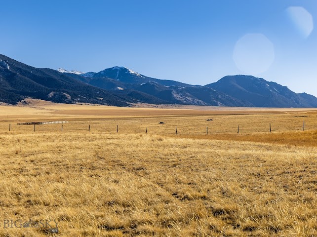 Other - Land