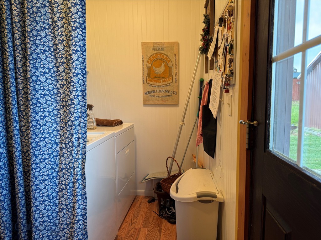 Other - Residential