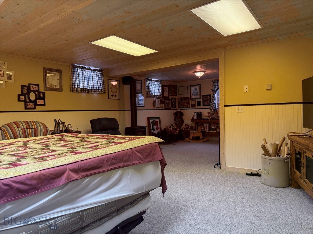 Other - Residential